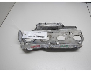 Прокладка выпускного коллектора для Citroen DS3 2009-2015 б/у состояние отличное