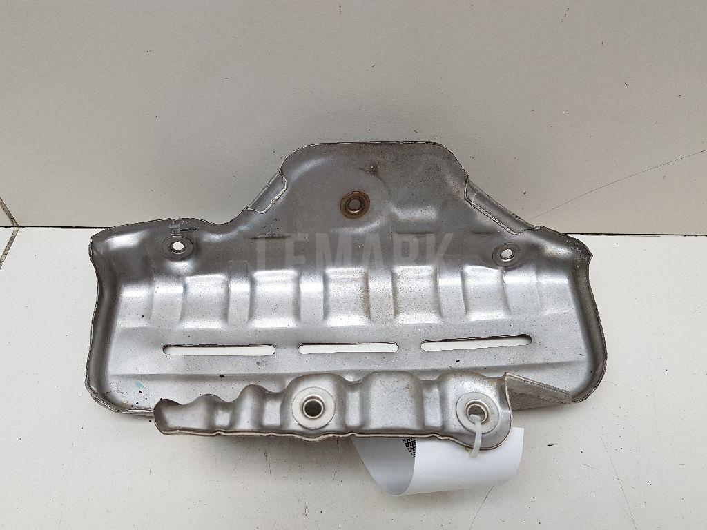 Экран тепловой для  Acura MDX 2013-2020