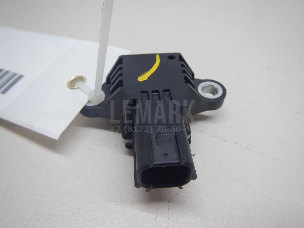 Датчик AIR BAG 95920B1050 Hyundai-Kia