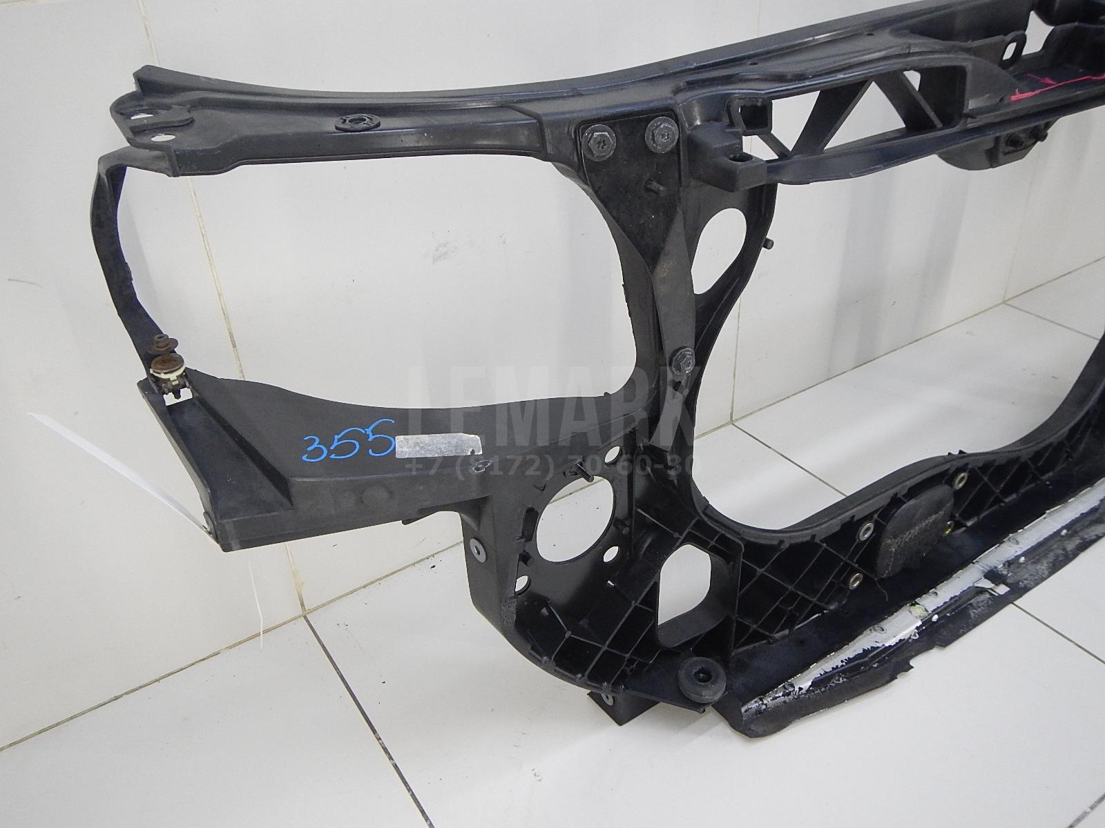 Панель передняя для  Acura RDX 2006-2012