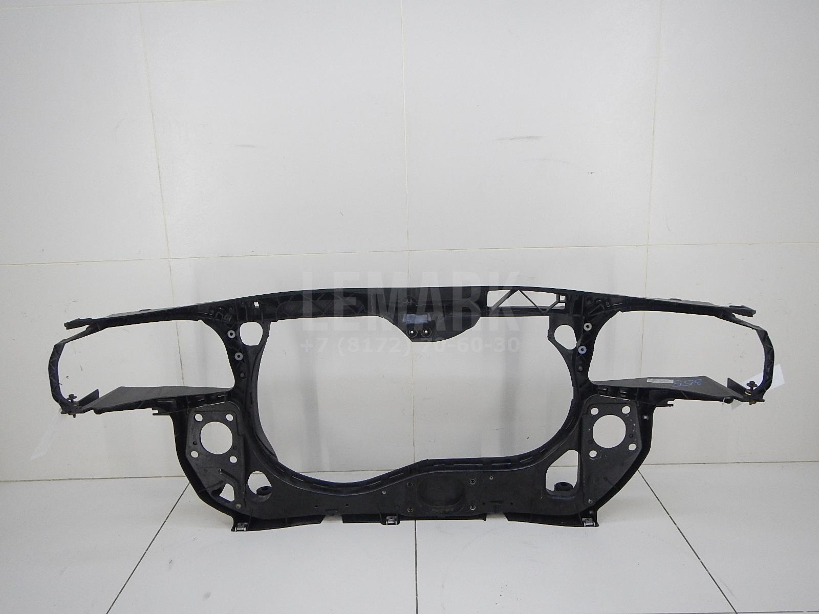 Панель передняя для  Acura RDX 2006-2012