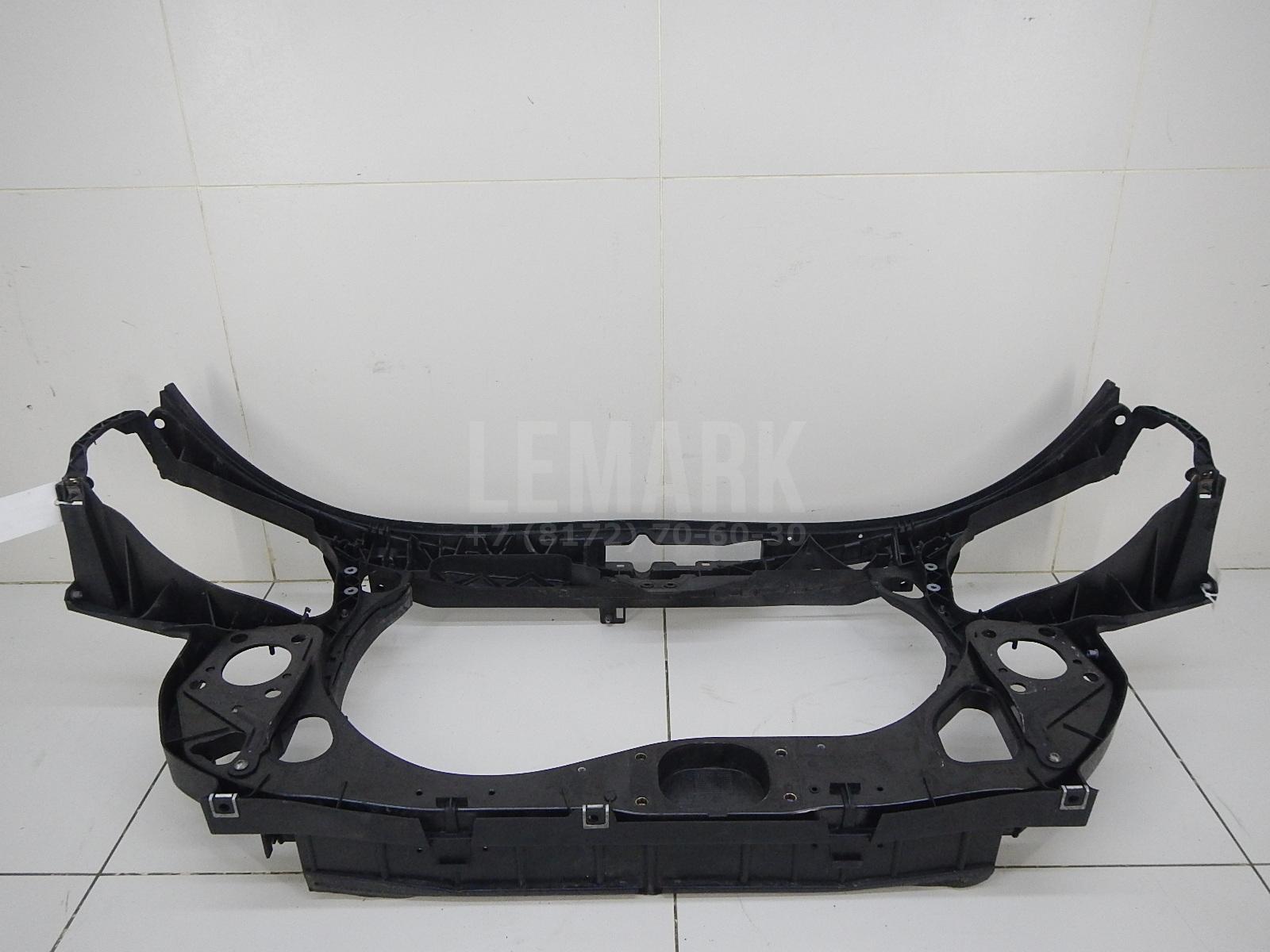 Панель передняя для  Acura RDX 2006-2012