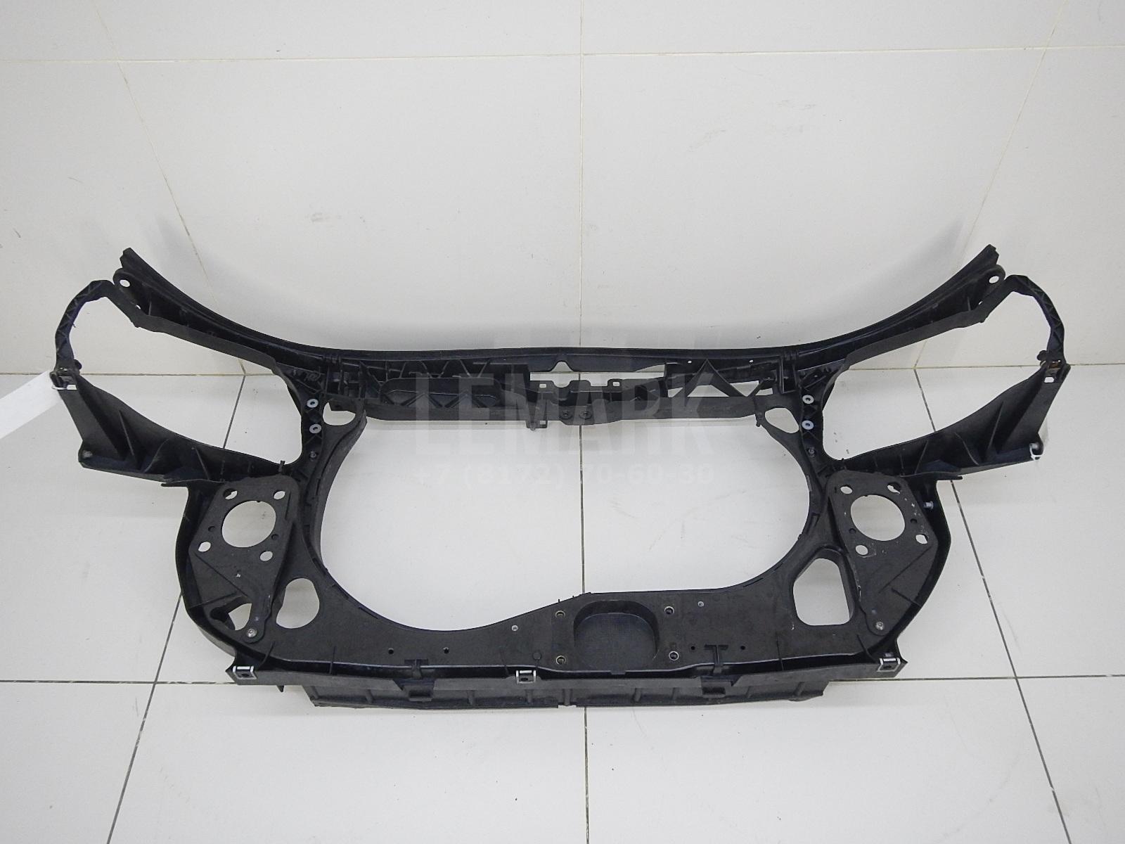 Панель передняя для  Acura RDX 2006-2012