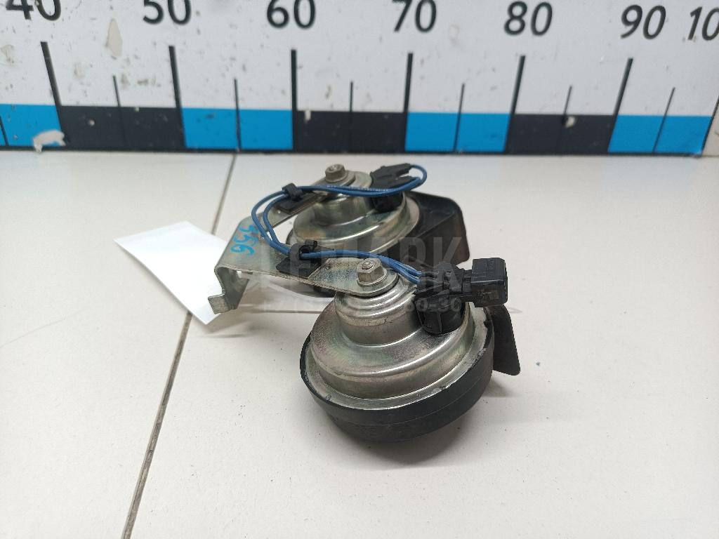 Сигнал звуковой для  BMW 3-serie E92/E93 2006-2012