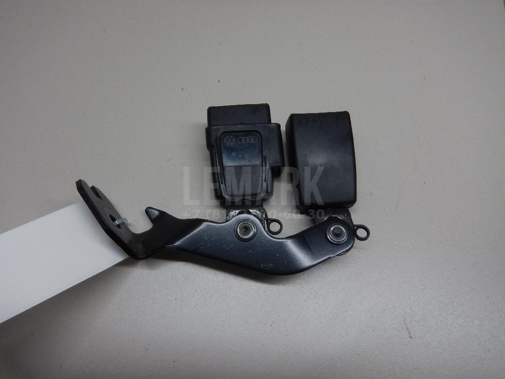 Ответная часть ремня безопасности для  BMW 3-serie E90/E91 2005-2012