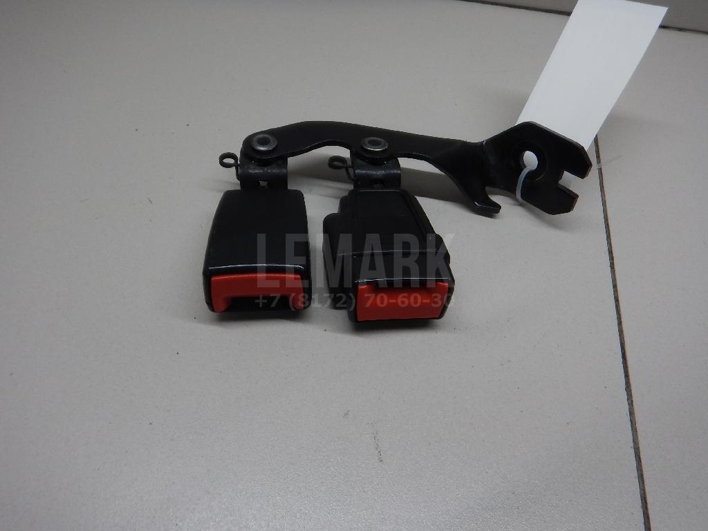 Ответная часть ремня безопасности для  BMW 3-serie E90/E91 2005-2012