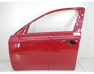 Дверь передняя левая для Alfa Romeo 159 2005-2011 б/у купить в Москве
