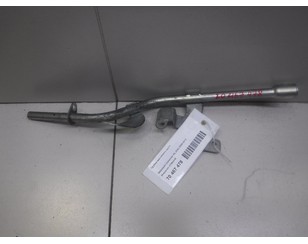 Трубка масляного щупа для Mitsubishi Outlander (GF) 2012> с разбора состояние отличное