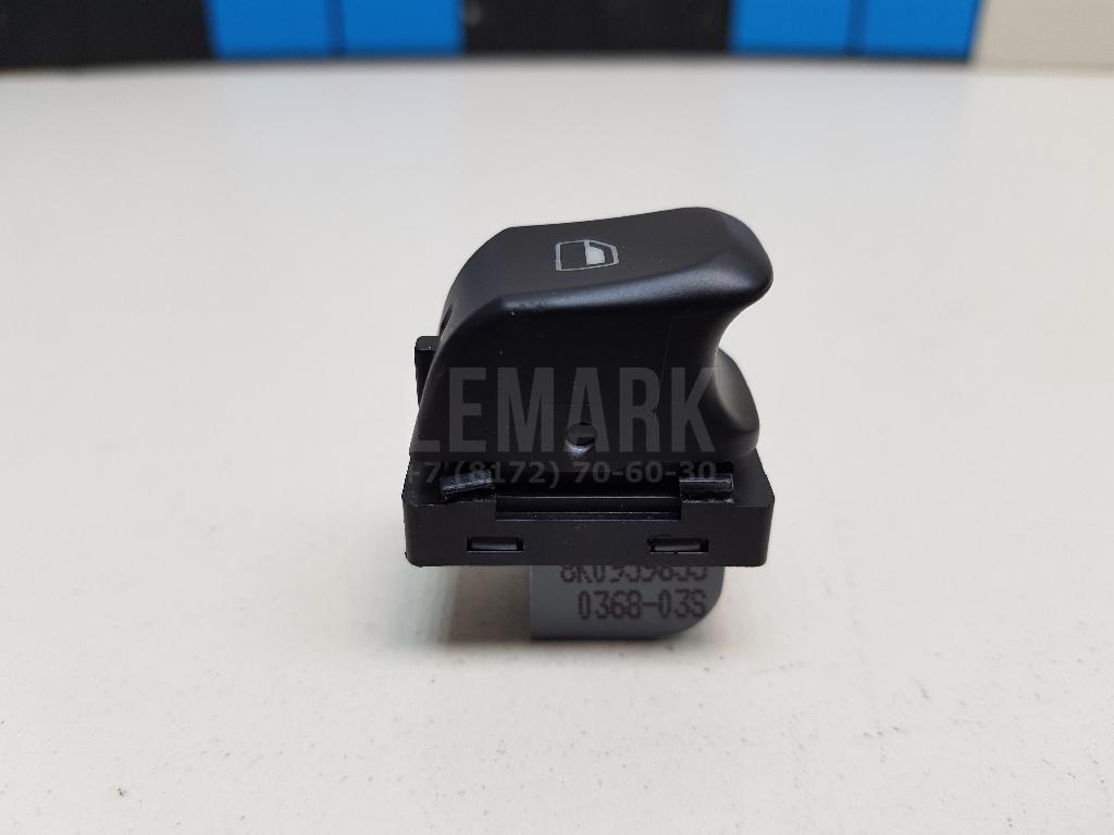Кнопка стеклоподъемника для  Acura RDX 2006-2012