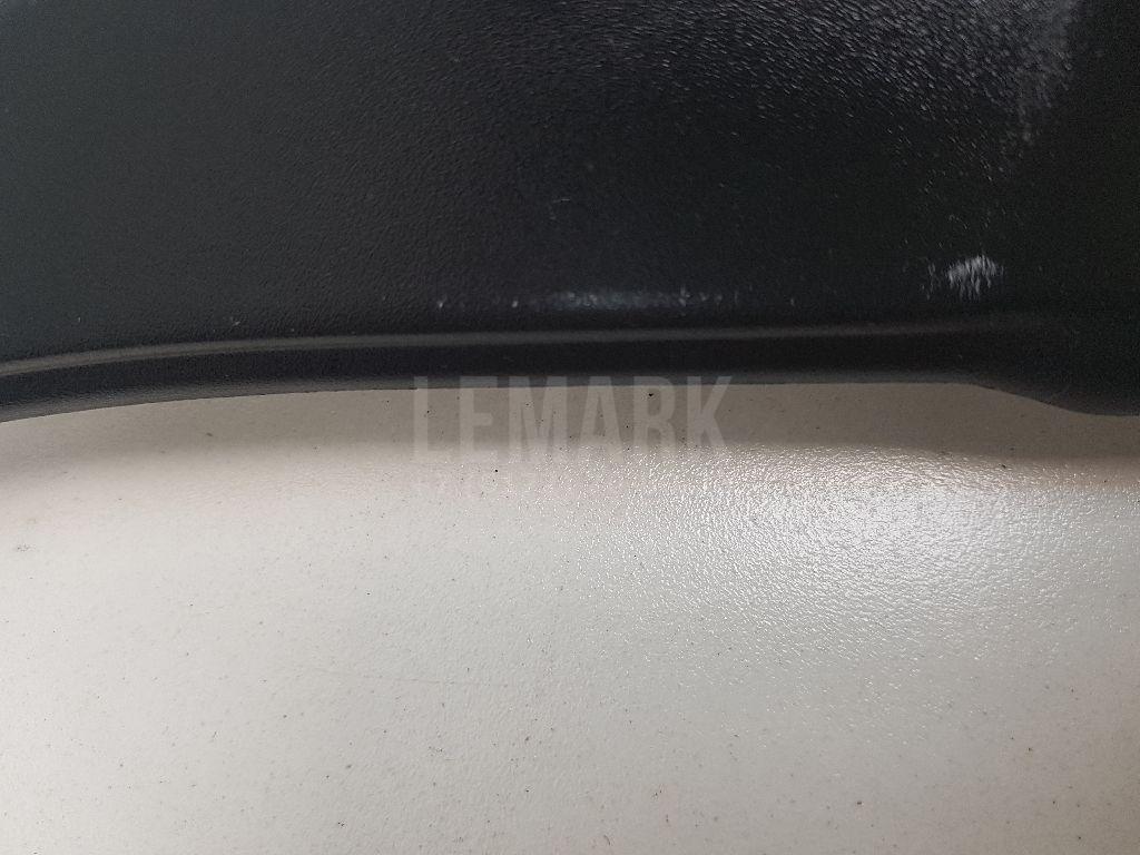 Крышка зеркала внутренняя левая для  Fiat Fiorino 2008