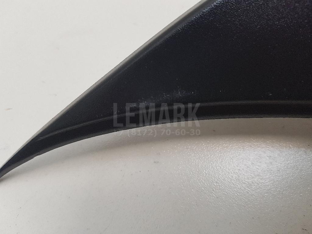 Крышка зеркала внутренняя левая для  Fiat Fiorino 2008