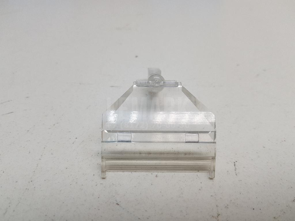 Подсветка 4D0919063A VAG
