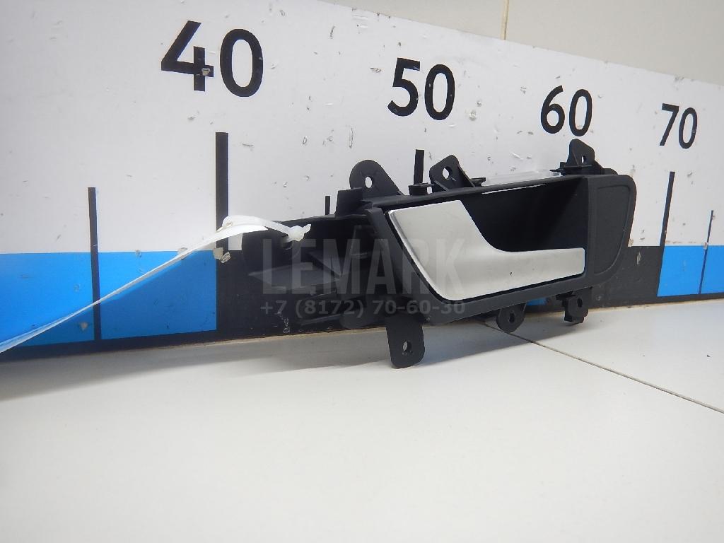 Ручка двери внутренняя для  BMW 3-serie E92/E93 2006-2012