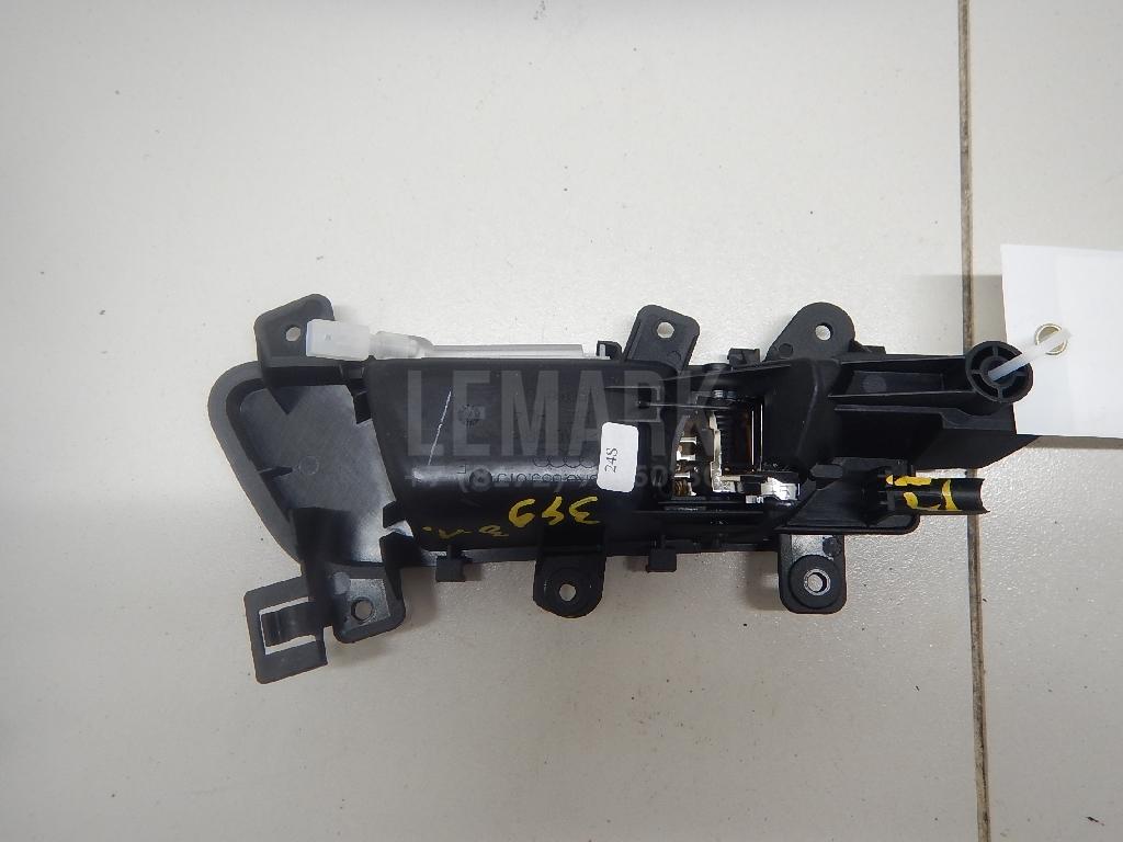 Ручка двери внутренняя для  BMW 3-serie E92/E93 2006-2012