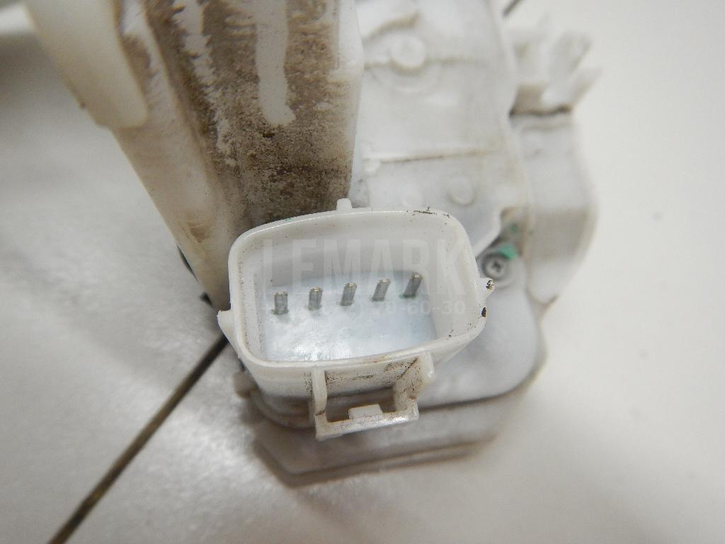 Замок двери задней правой для  Astra HD 8 2005-2011