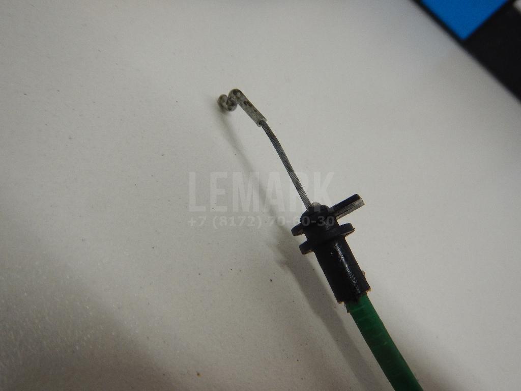 Замок двери задней правой для  Astra HD 8 2005-2011