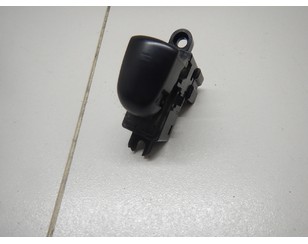 Кнопка стеклоподъемника для Nissan Murano (Z52) 2015> с разборки состояние отличное