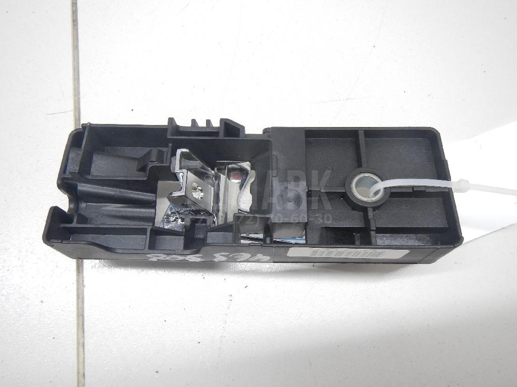 Ручка двери задней внутренняя правая для  Astra HD 8 2005-2011