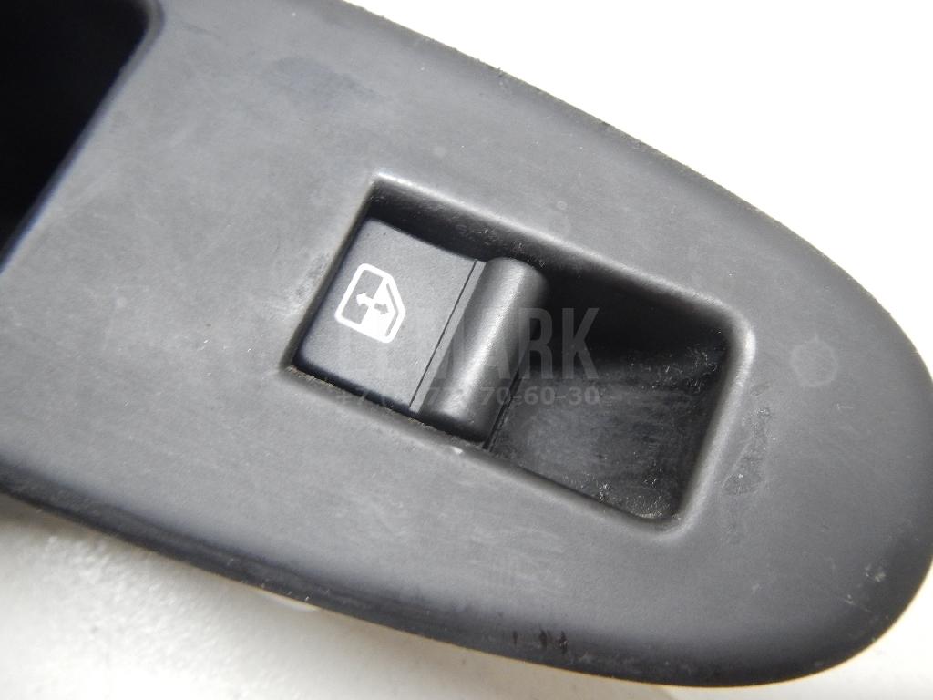 Кнопка стеклоподъемника для  BMW X5 E53 2000-2007