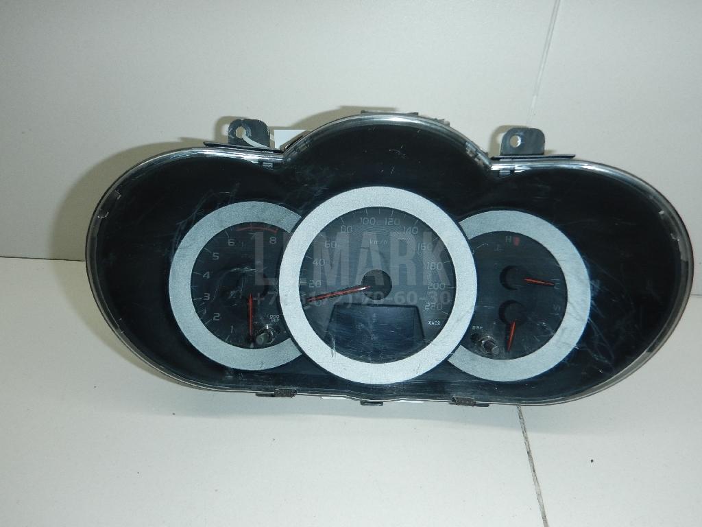Панель приборов 8380042D23 Toyota