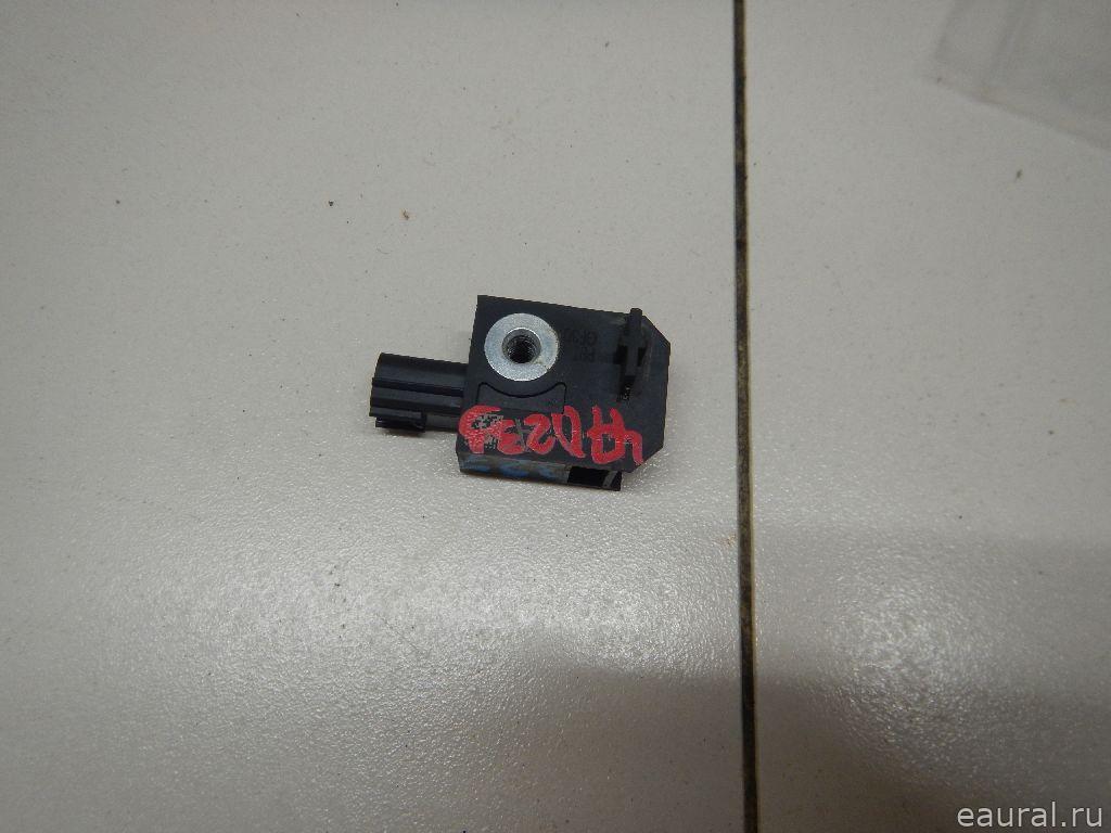Датчик AIR BAG