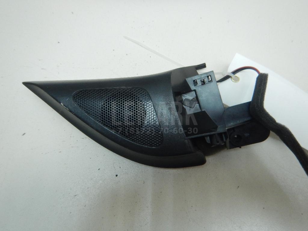 Крышка зеркала внутренняя правая 1K5837974C9B9 VAG