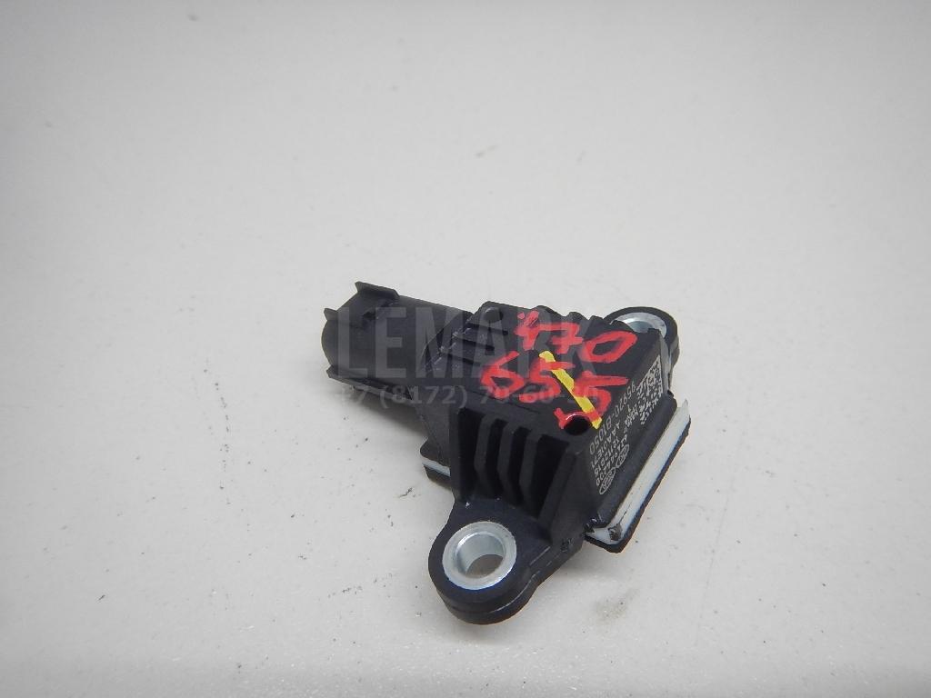 Датчик AIR BAG 95920B1050 Hyundai-Kia