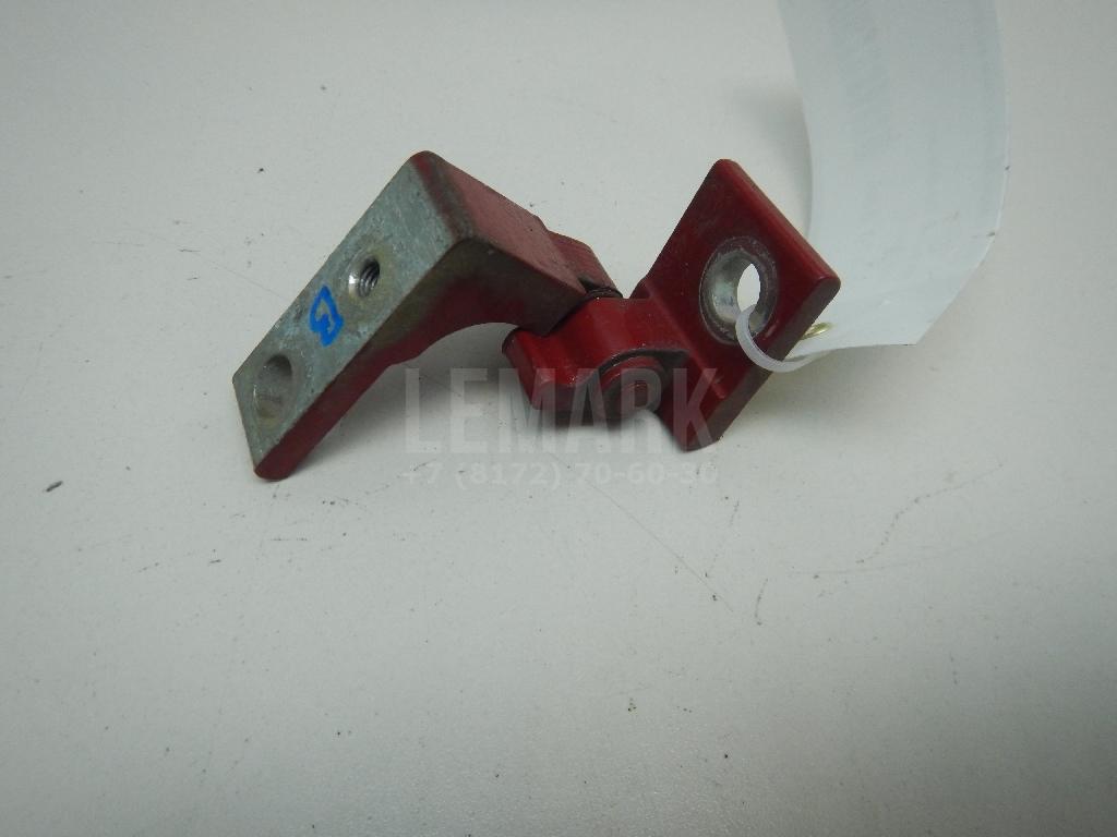 Петля двери задней левой верхняя для  BMW 5-serie E60/E61 2003-2009