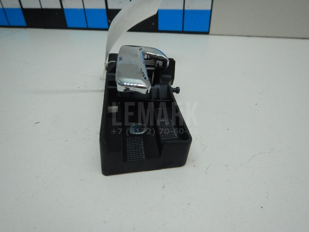 Ручка двери задней внутренняя левая для  Acura MDX 2007-2013