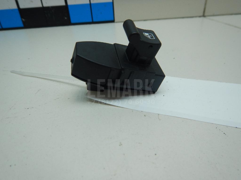 Кнопка стеклоподъемника для  BMW 6-serie E63 2004-2009