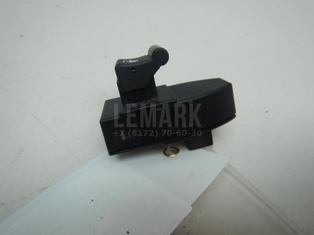 Кнопка стеклоподъемника для  BMW 6-serie E63 2004-2009