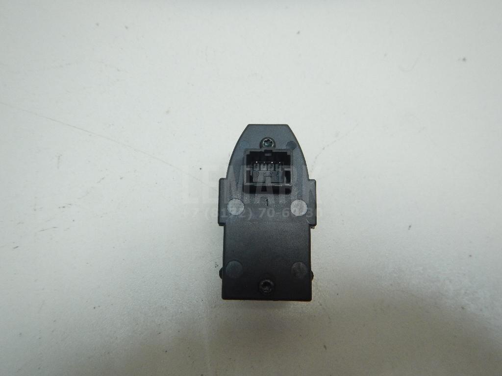 Кнопка стеклоподъемника для  BMW 6-serie E63 2004-2009