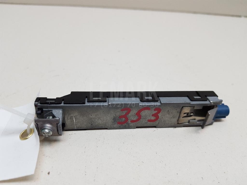 Усилитель 5G6035577 VAG