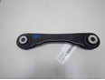 Рычаг задний левый