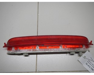 Фонарь задний (стоп сигнал) для Mazda CX 7 2007-2012 б/у состояние отличное