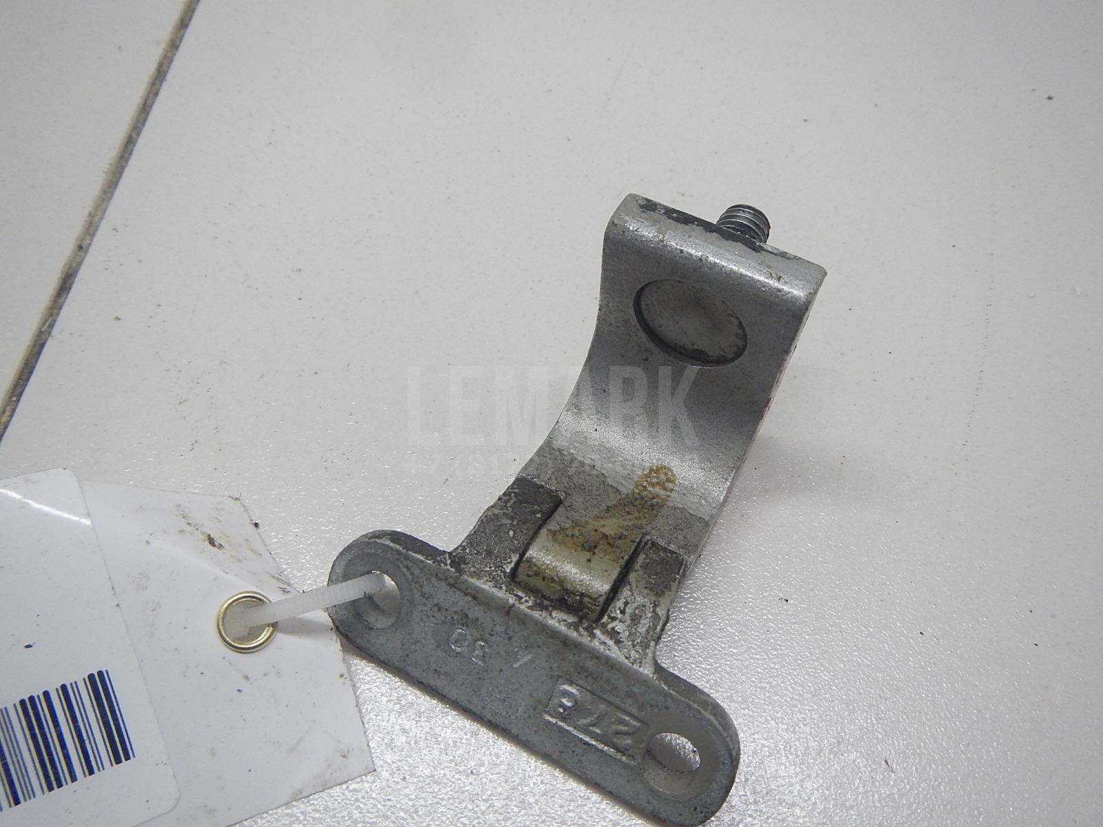 Петля двери багажника 1J9827301 VAG