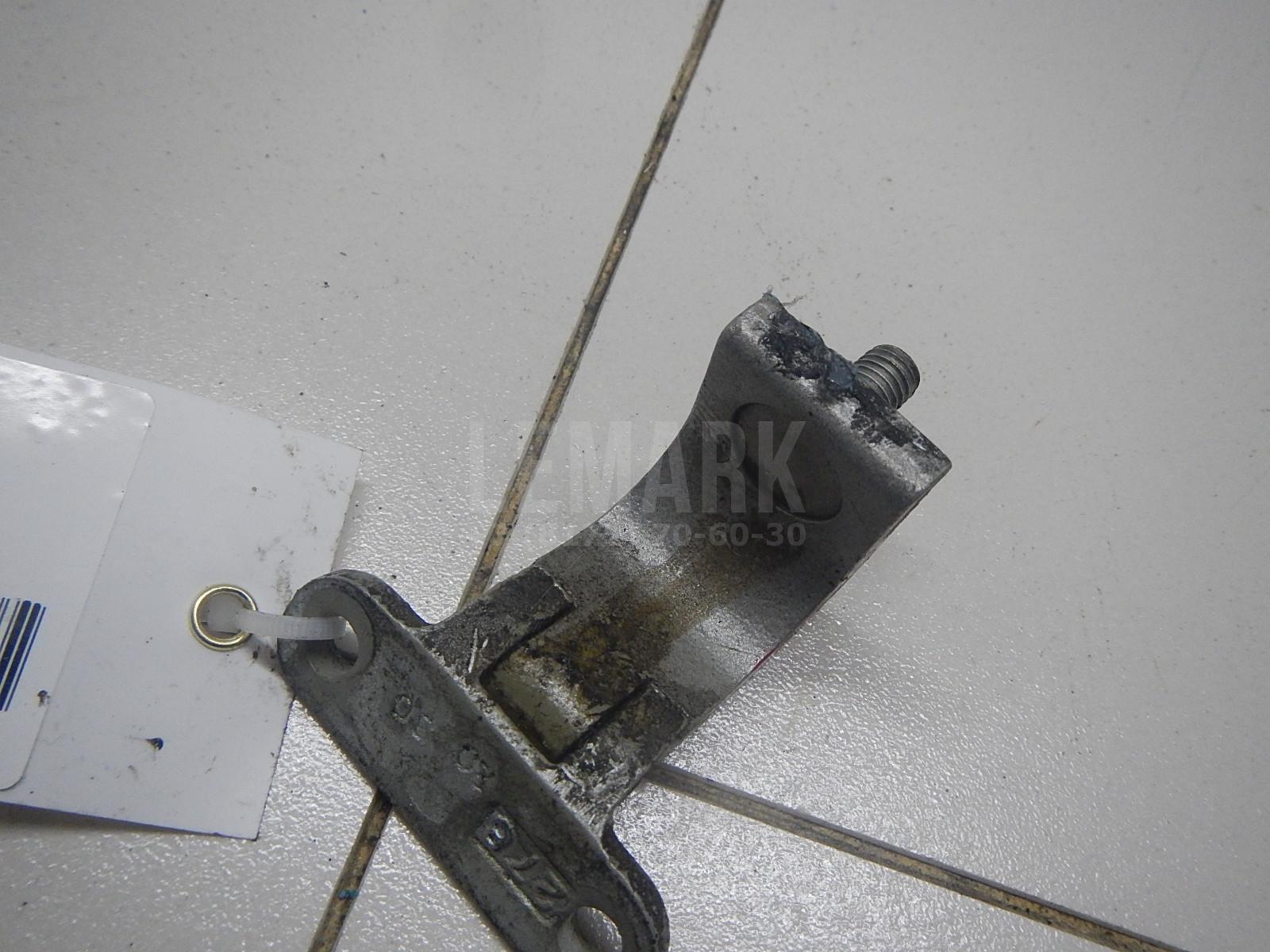Петля двери багажника 1J9827301 VAG