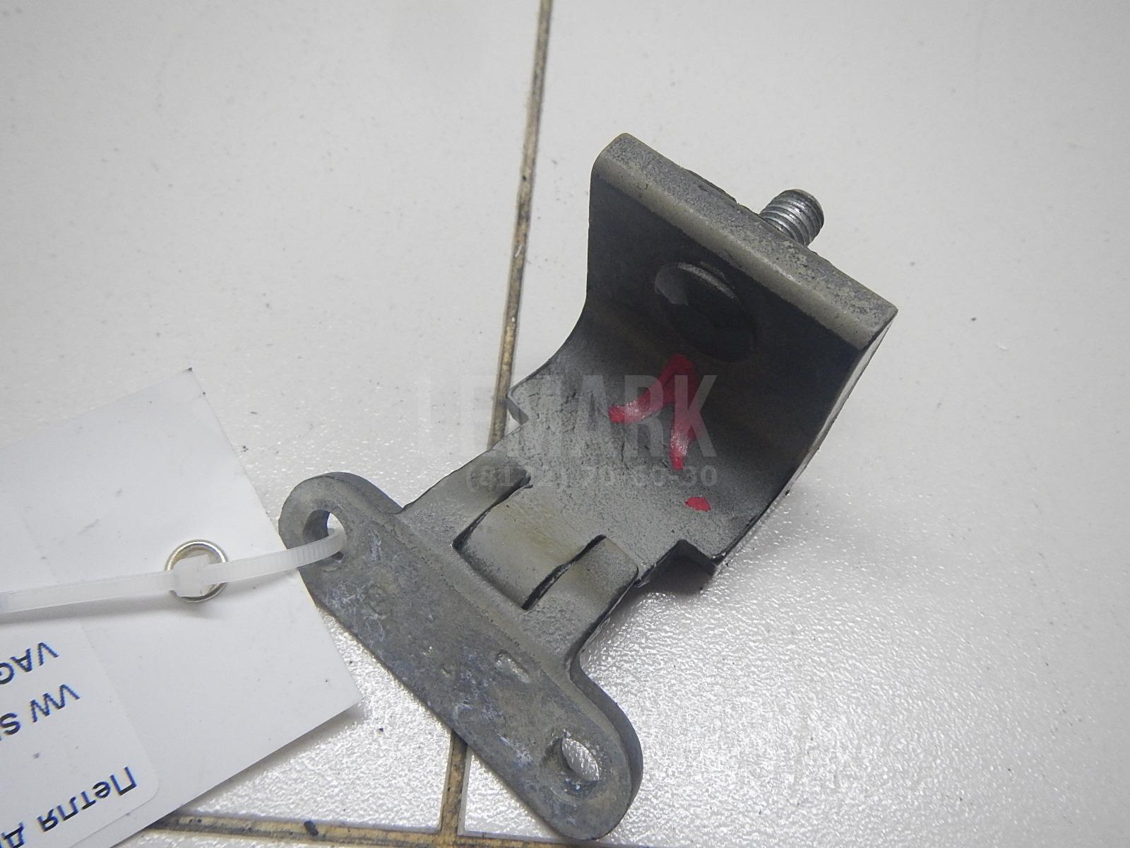 Петля двери багажника 1K6827301C VAG