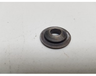 Тарелка пружины клапана для Skoda Octavia (A5 1Z-) 2004-2013 с разборки состояние отличное