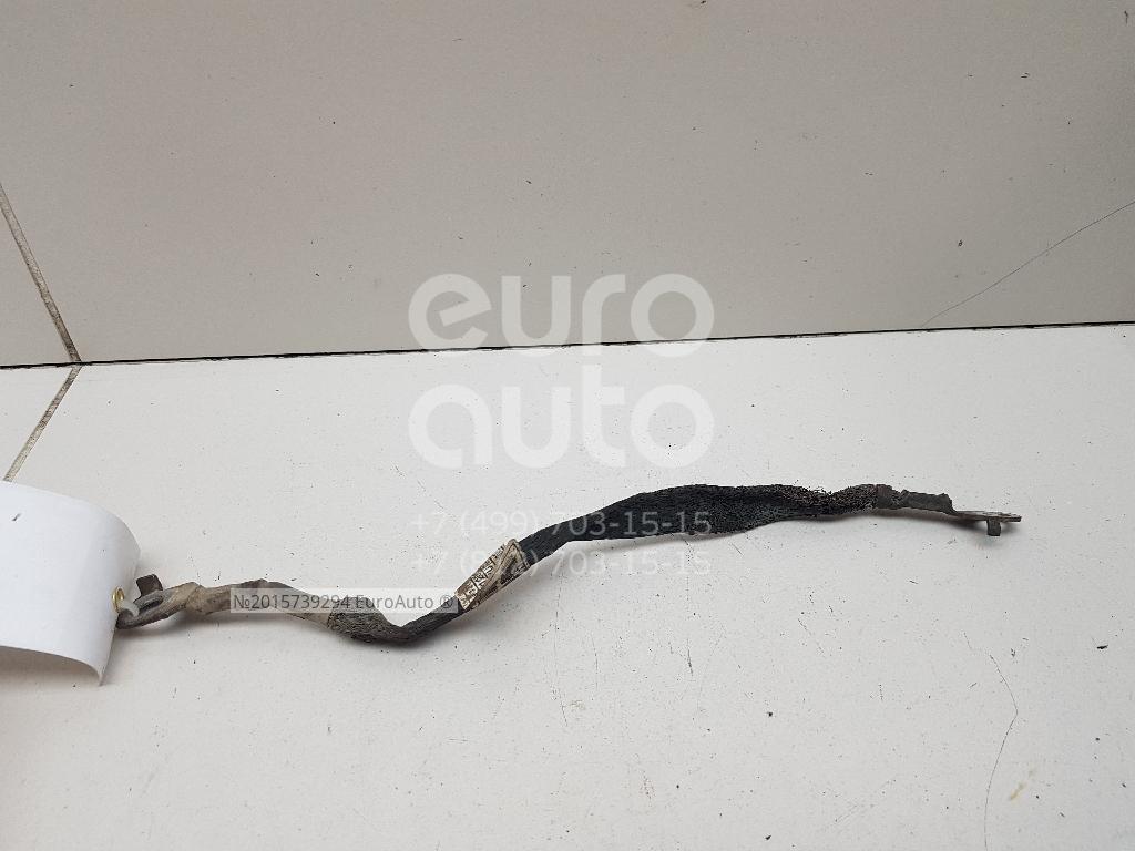 918604l200. 918604l200. 91860 4l200 провод массы. 91860 4l200 провод массы. 918604l500.