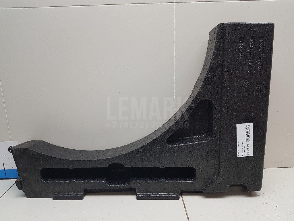 Ящик для инструментов 849774EA1A Nissan