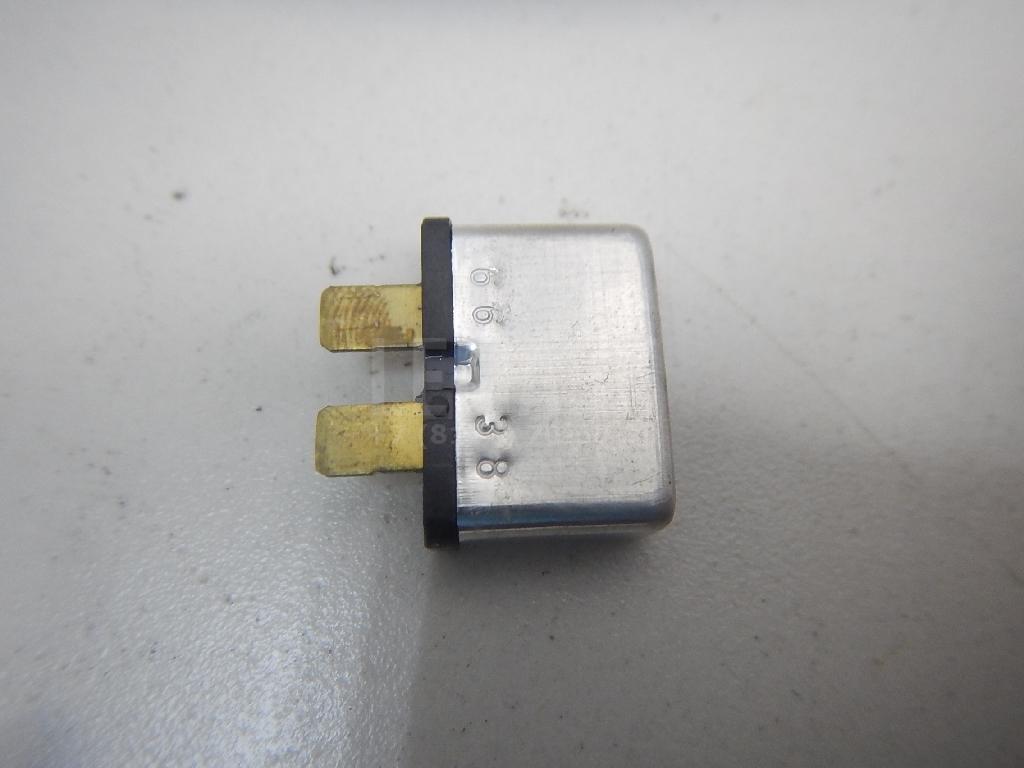 Предохранитель 443937105B VAG