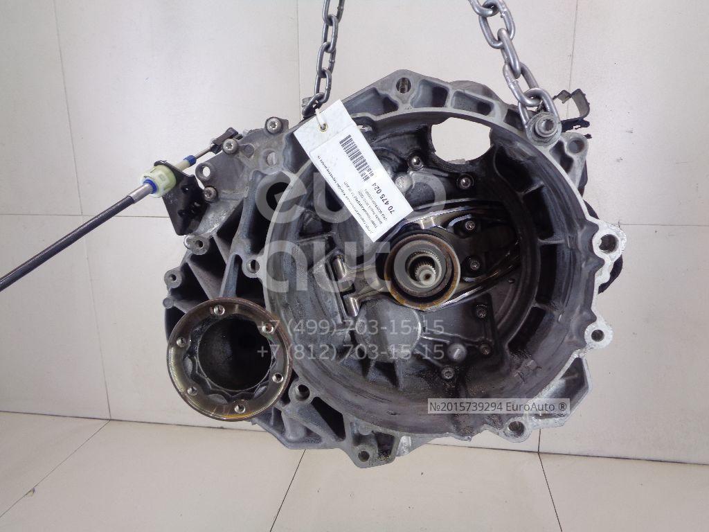 Rapid Коробка Передач Автомат Купить