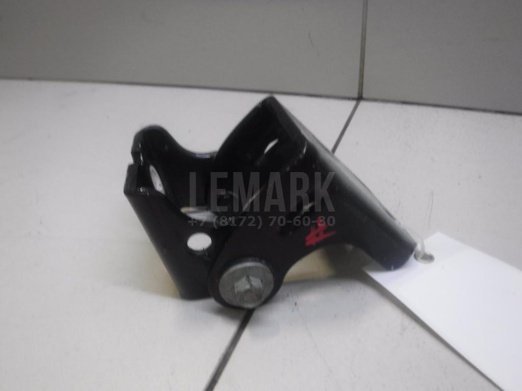 Петля двери задней левой верхняя для  BMW 3-serie F34 GT 2012-2020