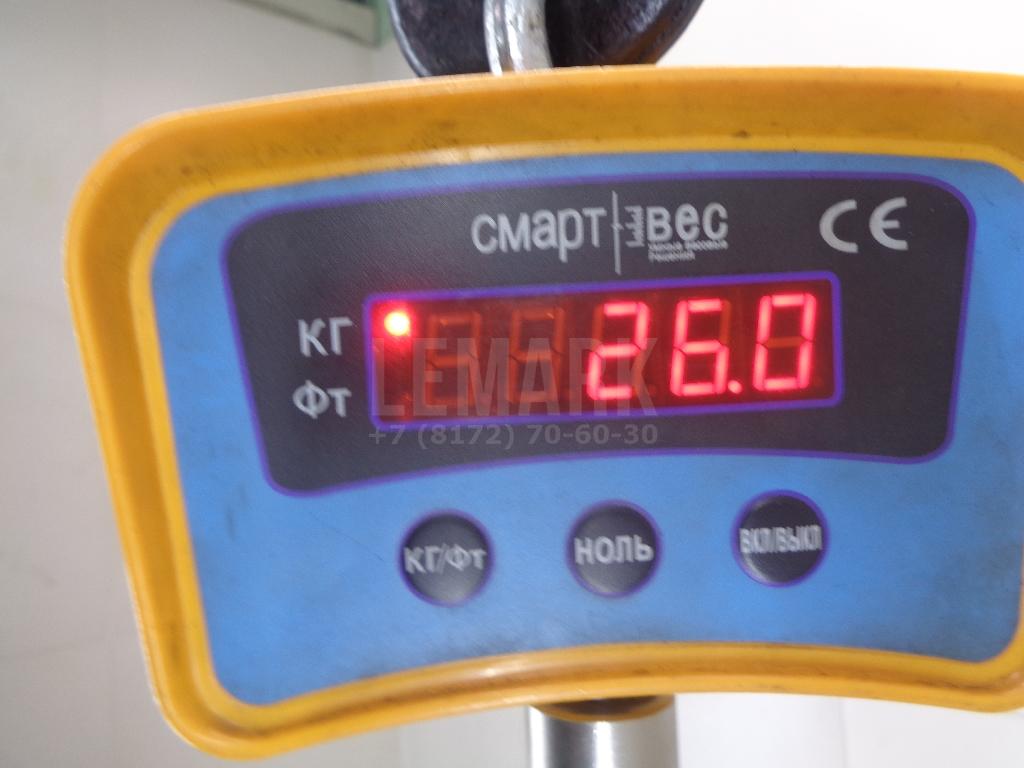 Редуктор заднего моста