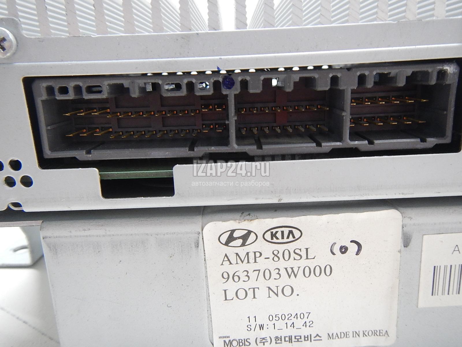 Amp 80sle 963703w300 схема