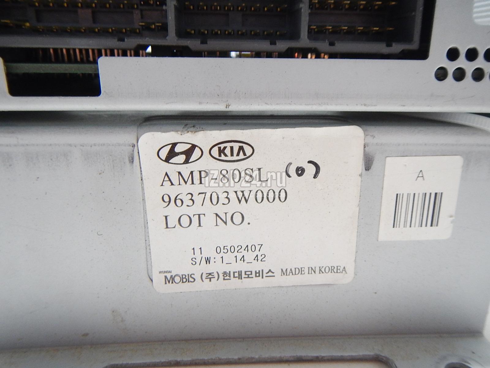 Amp 80sle 963703w300 схема