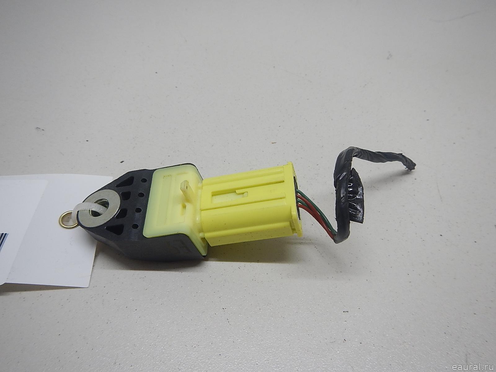 Датчик AIR BAG