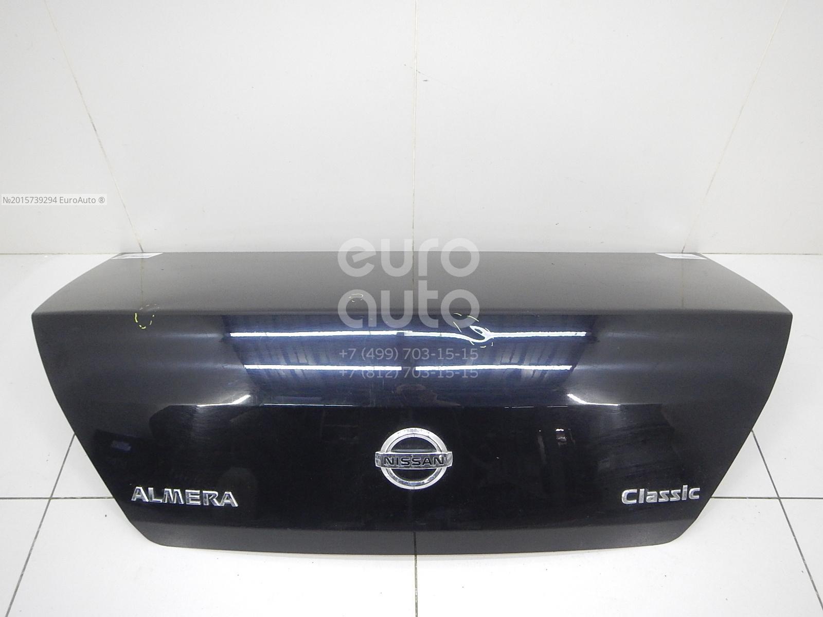Крышка багажника nissan almera classic b10. 84300-95f0d. Крышка багажника на альмера классик. Ford 1714868u крышка багажника. Крышка багажника nissan almera classic b10.