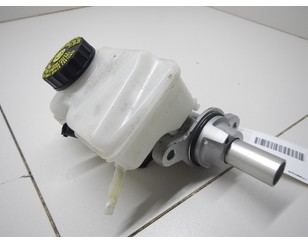 Цилиндр тормозной главный для Mini Clubman F54 2014> с разборки состояние отличное